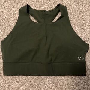 Calia sports bra